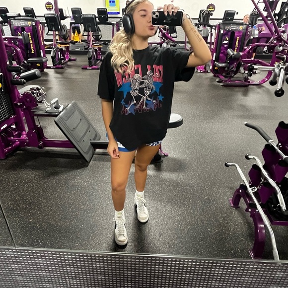 audreyhass913
